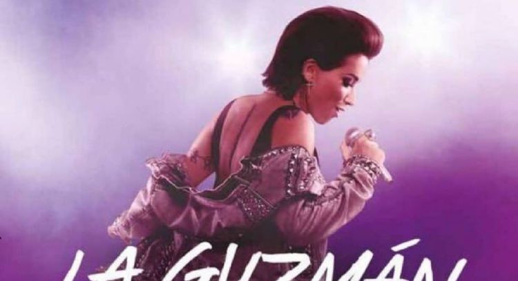 ¿Quiénes son Las Bruleé, de la serie 'La Guzmán', en la vida real?