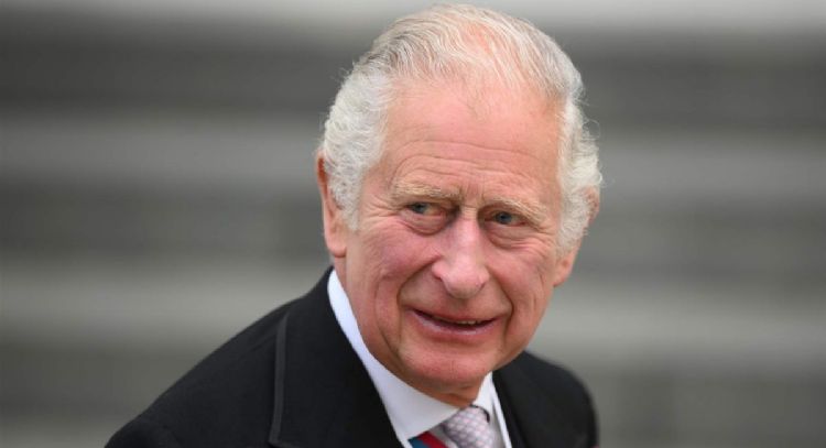 ¿Qué pasa si el Rey Carlos III muere? Así operará el 'Plan Puente Menai' en Reino Unido