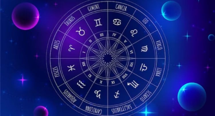 Horóscopo de Walter Mercado HOY: Estas son las predicciones para tu signo este 5 de mayo de 2024