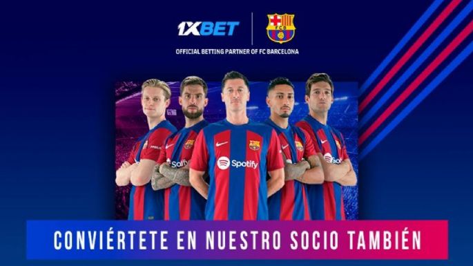 El renacimiento del Barcelona: ¿cómo gana el equipo de Xavi?