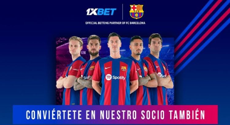 El renacimiento del Barcelona: ¿cómo gana el equipo de Xavi?
