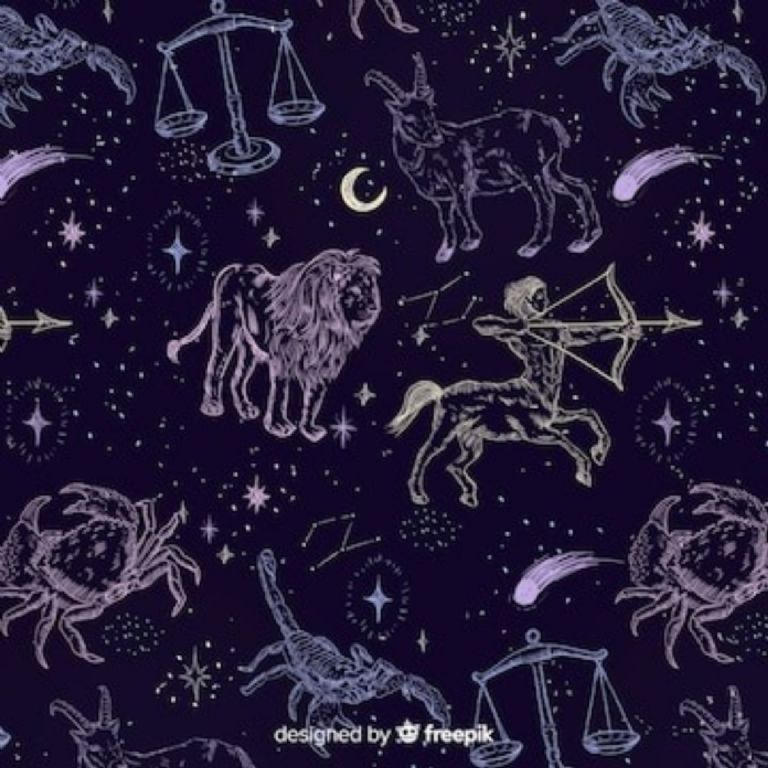 Predicciones de los signos del zodiaco