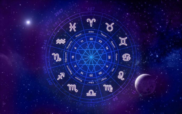 Horoscopos de Walter Mercado para este 5 de abril