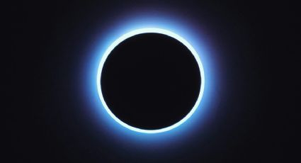 ¿Cómo tomar fotos del eclipse solar con mi celular?