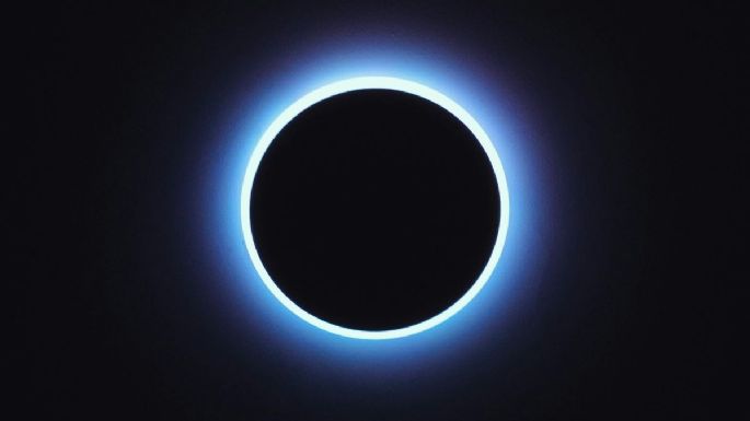 ¿Cómo tomar fotos del eclipse solar con mi celular?