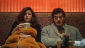 Hoy en Netflix: la película turca que te enseñará que empezar desde cero es difícil, pero necesario