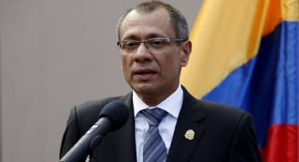 ¿Qué pasó en Ecuador? 5 claves para entender por qué México terminó relaciones diplomáticas