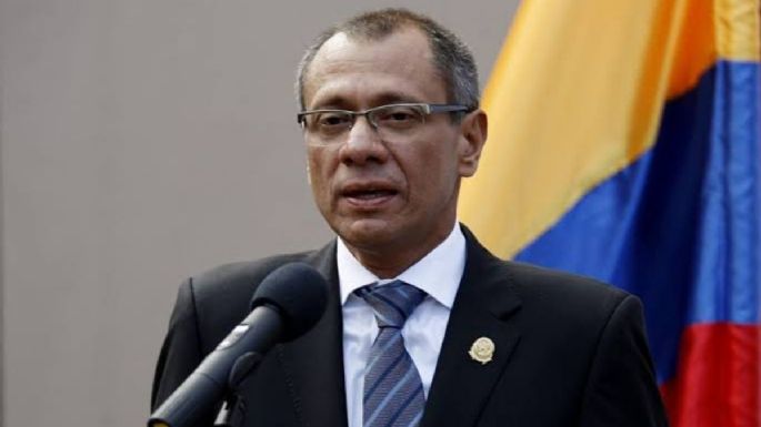 ¿Qué pasó en Ecuador? 5 claves para entender por qué México terminó relaciones diplomáticas