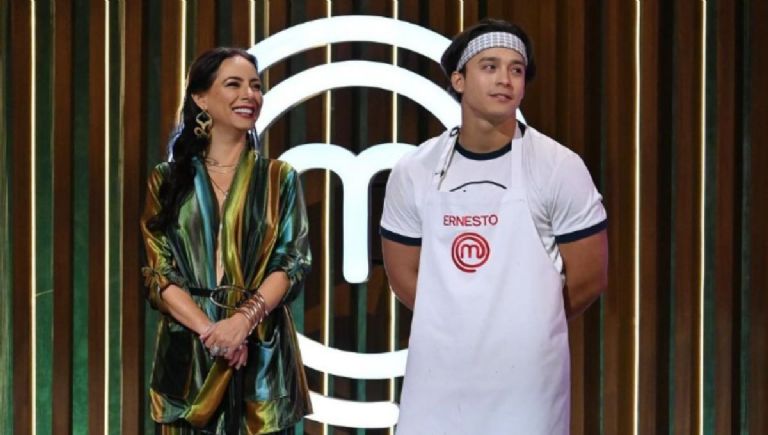 ¿Qué decisión tomó TV Azteca para frenar los spoilers sobre los eliminados de MasterChef Celebrity?