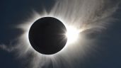 Eclipse solar 2024: Sigue en vivo el fenómeno que dejará en oscuridad a México