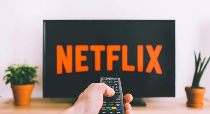 5 series que están conquistando Netflix y debes ver antes que termine abril 2024