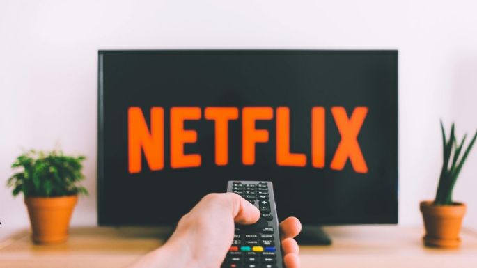 5 series que están conquistando Netflix y debes ver antes que termine abril 2024