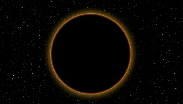 México vivirá el eclipse solar este 8 de abril
