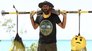 'Survivor México 2024': 3 realities de Televisa donde el Rasta participó antes de ir a TV Azteca