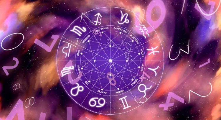 Horóscopo de Walter Mercado HOY: Estas son las predicciones para tu signo este 11 de mayo de 2024