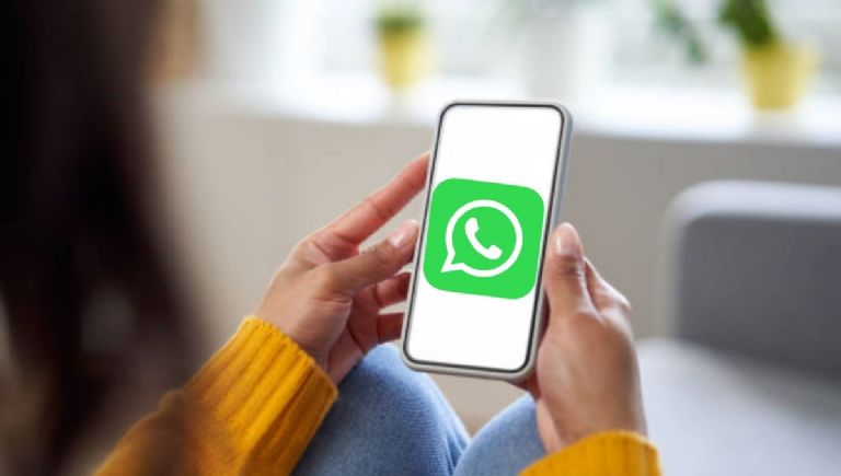 ¿Cuáles son los fraudes más comunes de WhatsApp para hacer fraude bancario?