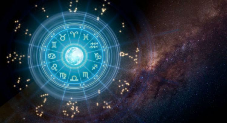 Horóscopo de Walter Mercado HOY: Estas son las predicciones para tu signo este 20 de mayo de 2024