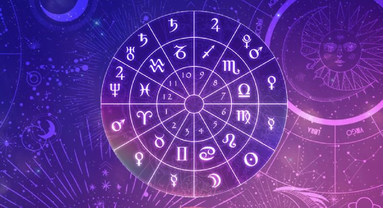 Horóscopo de Walter Mercado HOY: Estas son las predicciones para tu signo este 18 de mayo de 2024