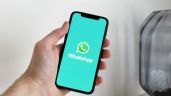 Foto ilustrativa de la nota titulada WhatsApp: Lista de celulares que se quedan SIN servicio el 1 de junio de 2024