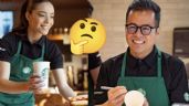 Foto ilustrativa de la nota titulada ¿Buscas trabajo en Starbucks? Vacantes para jóvenes y adultos mayores, sueldo y lo que debes saber