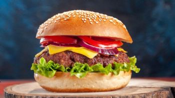 Hamburguesas de McDonald's a 28 pesos: Cuándo y cómo comprar esta promoción