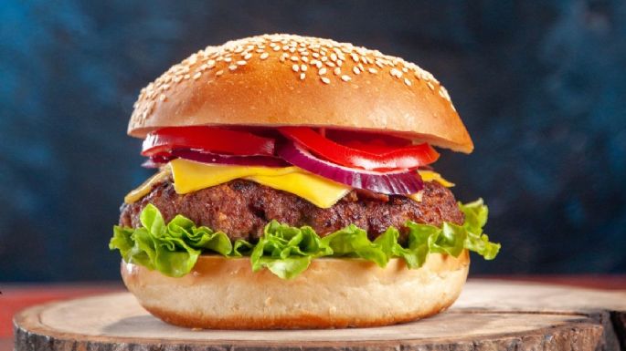 Hamburguesas de McDonald's a 28 pesos: Cuándo y cómo comprar esta promoción