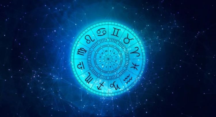 Horóscopo de Walter Mercado HOY: Estas son las predicciones para tu signo este 23 de mayo de 2024