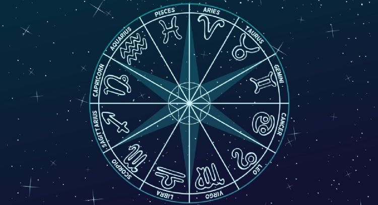 Horóscopo de Walter Mercado HOY: Estas son las predicciones para tu signo este 28 de mayo de 2024