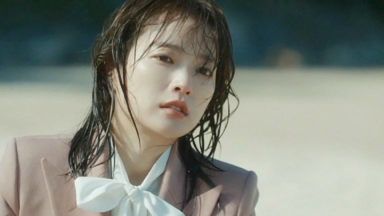 ¿De qué trata la serie coreana Una Familia Atípica, la miniserie que es sensación en Netflix?
