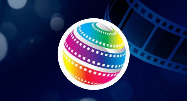 Promociones 2 de junio: Cinemex tendrá 3x1 luego de las elecciones y así podrás canjearlo