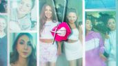 Foto ilustrativa de la nota titulada 'Bailar para el Diablo: la Secta del 7M en TikTok': ¿Qué fue de Miranda Derrick y dónde está?