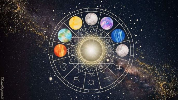 Horóscopo de Walter Mercado HOY: Estas son las predicciones para tu signo este 7 de mayo de 2024