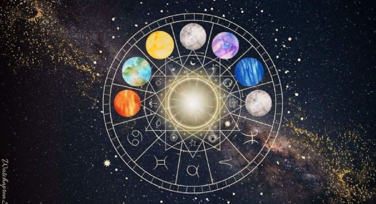 Horóscopo de Walter Mercado HOY: Estas son las predicciones para tu signo este 7 de mayo de 2024