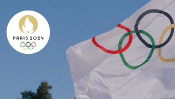 5 datos curiosos que debes conocer de los Juegos Olímpicos París 2024