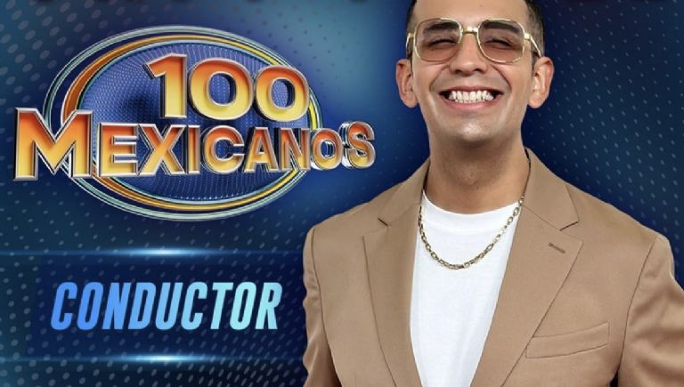 TV Azteca es acusado de copiarle a Televisa este año
