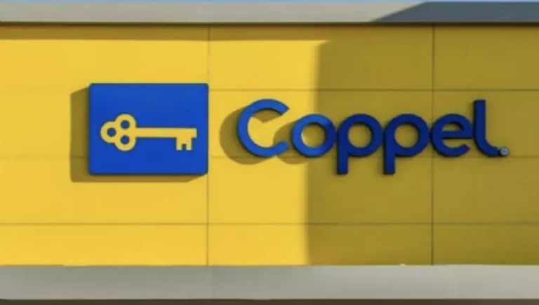 Viana dejó de existir en 2015 y Coppel compró todas sus tiendas