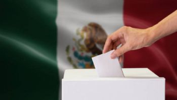 Elecciones 2024: ¿A qué hora se dan a conocer los resultados del nuevo presidente de México?
