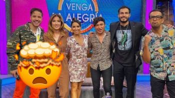 TV Azteca le dio fama, pero así planeó TRAICIONARLOS con exitoso reality de Televisa