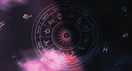 Horóscopo Negro semanal: Esto le espera a tu signo del 17 al 23 de junio de 2024
