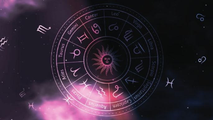 Horóscopo Negro semanal: Esto le espera a tu signo del 17 al 23 de junio de 2024