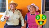 Foto ilustrativa de la nota titulada Pensión Bienestar': personas de 0 a 64 años podrán recibir más de 3 mil pesos | Requisitos