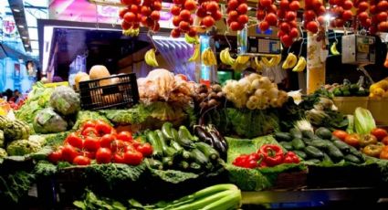 Cilantro: 5 opciones económicas y deliciosas para sustituir al ingrediente que está carísimo