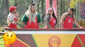 Foto ilustrativa de la nota titulada Filtran al ELIMINADO de 'MasterChef Celebrity' 2024 de este domingo 22 de junio