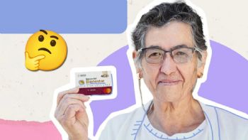 Pensión Bienestar: ¿Qué pasa si no cobro el pago y dejo el dinero en la tarjeta?