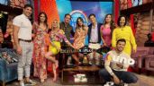 Foto ilustrativa de la nota titulada TV Azteca la DESPRECIÓ, pero la competencia le dio el mando de su reality estrella