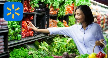 Martes de Frescura: OFERTAS en Walmart hoy 25 de junio | Frutas, verduras y carnes