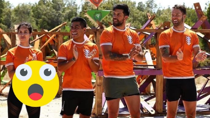 'La Isla 2024': su rating se HUNDE y TV Azteca recurre a lo más bajo para su rescate