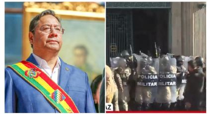 ¿Qué está pasando en Bolivia? Claves para entender la crisis y el golpe de estado | VIDEOS