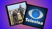 Foto ilustrativa de la nota titulada La estrategia de TV Azteca al estilo Televisa que está salvando del HOYO a 'La Isla 2024'