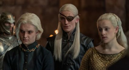 'La Casa del Dragón': ¿Cuántos años duró la Dinastía Targaryen?